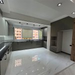 Satılır 4 otaqlı Yeni Tikili, Həzi Aslanov metrosu, Xətai rayonu 17