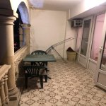 Kirayə (aylıq) 3 otaqlı Yeni Tikili, 28 May metrosu, Nəsimi rayonu 13