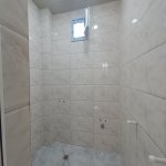 Satılır 4 otaqlı Həyət evi/villa Xırdalan 19