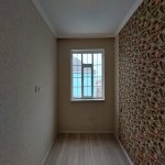 Satılır 5 otaqlı Həyət evi/villa, Masazır, Abşeron rayonu 25
