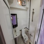 Аренда 6 комнат Офис, м. 28 Мая метро, Насими район 13