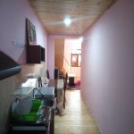 Satılır 2 otaqlı Həyət evi/villa, Maştağa qəs., Sabunçu rayonu 11