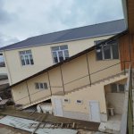 Аренда Объект, пос. Биня, Хязяр район 2