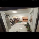 Satılır 2 otaqlı Həyət evi/villa Xırdalan 3