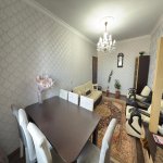 Satılır 3 otaqlı Köhnə Tikili, Suraxanı rayonu 4