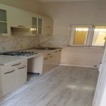 Kirayə (aylıq) 3 otaqlı Həyət evi/villa Xırdalan 12