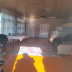 Продажа 4 комнатная Дома/Виллы Ленкорань 14