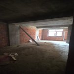 Продажа 2 комнатная Новостройка, İnşaatçılar метро, пос. Йени Ясамал, Ясамал район 2