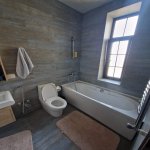 Продажа 4 комнатная Дома/Виллы, Бузовна, Хязяр район 18