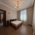 Kirayə (aylıq) 8 otaqlı Bağ evi, Bilgəh qəs., Sabunçu rayonu 20