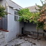 Satılır 3 otaqlı Həyət evi/villa, Hövsan qəs., Suraxanı rayonu 14