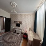 Satılır 3 otaqlı Həyət evi/villa, Suraxanı rayonu 3