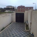 Satılır 3 otaqlı Həyət evi/villa, Maştağa qəs., Sabunçu rayonu 5