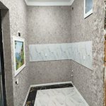 Satılır 2 otaqlı Yeni Tikili Xırdalan 3