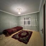 Satılır 3 otaqlı Həyət evi/villa, Binə qəs., Xəzər rayonu 3
