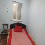 Kirayə (aylıq) 1 otaqlı Həyət evi/villa, Nəriman Nərimanov metrosu, Montin qəs., Nərimanov rayonu 5
