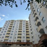 Kirayə (aylıq) 3 otaqlı Yeni Tikili, Həzi Aslanov metrosu, Xətai rayonu 1