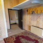 Аренда 1 комнат Вторичка, Nizami метро, Ясамал район 4