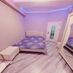 Kirayə (aylıq) 2 otaqlı Yeni Tikili Xırdalan 9