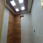 Satılır 4 otaqlı Həyət evi/villa, Masazır, Abşeron rayonu 23