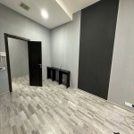 Kirayə (aylıq) 3 otaqlı Ofis, 28 May metrosu, Nəsimi rayonu 4