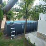 Kirayə (aylıq) 5 otaqlı Bağ evi, Mərdəkan, Xəzər rayonu 13