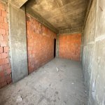 Продажа 2 комнатная Новостройка Хырдалан 4