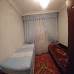 Kirayə (aylıq) 3 otaqlı Köhnə Tikili Sumqayıt 7