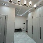 Kirayə (aylıq) 2 otaqlı Yeni Tikili, Nəriman Nərimanov metrosu, Nəriman Nərimanov parkı, Nərimanov rayonu 14