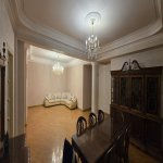 Kirayə (aylıq) 5 otaqlı Ofis, 28 May metrosu, Milli Bank, Nəsimi rayonu 19