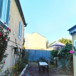 Satılır 7 otaqlı Həyət evi/villa Kürdəmir 20