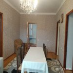 Kirayə (günlük) 4 otaqlı Həyət evi/villa Qusar 10