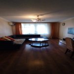 Kirayə (aylıq) 3 otaqlı Köhnə Tikili, Elmlər akademiyası metrosu, Yasamal rayonu 5