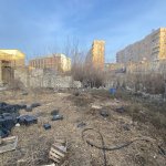 Satılır Torpaq, Lökbatan qəs., Qaradağ rayonu 2