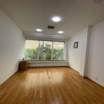 Kirayə (aylıq) 1 otaqlı Ofis, Sahil metrosu, Nəsimi rayonu 3