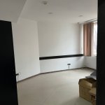 Аренда 7 комнат Офис, м. Хетаи метро, Хетаи район 8