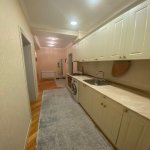 Продажа 3 комнат Новостройка, м. Ази Асланова метро, Хетаи район 12