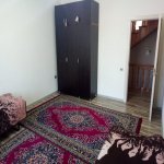 Satılır 5 otaqlı Həyət evi/villa, Ramana qəs., Sabunçu rayonu 15