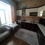 Satılır 3 otaqlı Həyət evi/villa, Azadlıq metrosu, Binəqədi rayonu 14