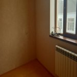 Satılır 5 otaqlı Həyət evi/villa, Avtovağzal metrosu, Biləcəri qəs., Binəqədi rayonu 10