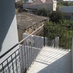 Satılır 4 otaqlı Həyət evi/villa, Masazır, Abşeron rayonu 18