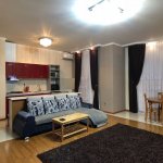 Kirayə (aylıq) Mini otel / Xostel, İçərişəhər metrosu, Səbail rayonu 20