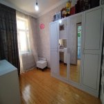 Kirayə (aylıq) 3 otaqlı Həyət evi/villa Xırdalan 6