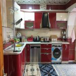 Satılır 8 otaqlı Həyət evi/villa, Buzovna, Xəzər rayonu 11