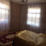 Kirayə (aylıq) 5 otaqlı Bağ evi, Mərdəkan, Xəzər rayonu 11