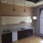 Satılır 5 otaqlı Həyət evi/villa, Şüvəlan, Xəzər rayonu 15