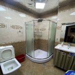 Kirayə (aylıq) 2 otaqlı Yeni Tikili, Xətai metrosu, Xətai rayonu 10