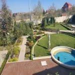 Satılır 7 otaqlı Həyət evi/villa, Novxanı, Abşeron rayonu 7