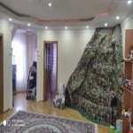 Satılır 6 otaqlı Həyət evi/villa, Badamdar qəs., Səbail rayonu 13