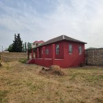 Satılır 4 otaqlı Həyət evi/villa, Novxanı, Abşeron rayonu 3